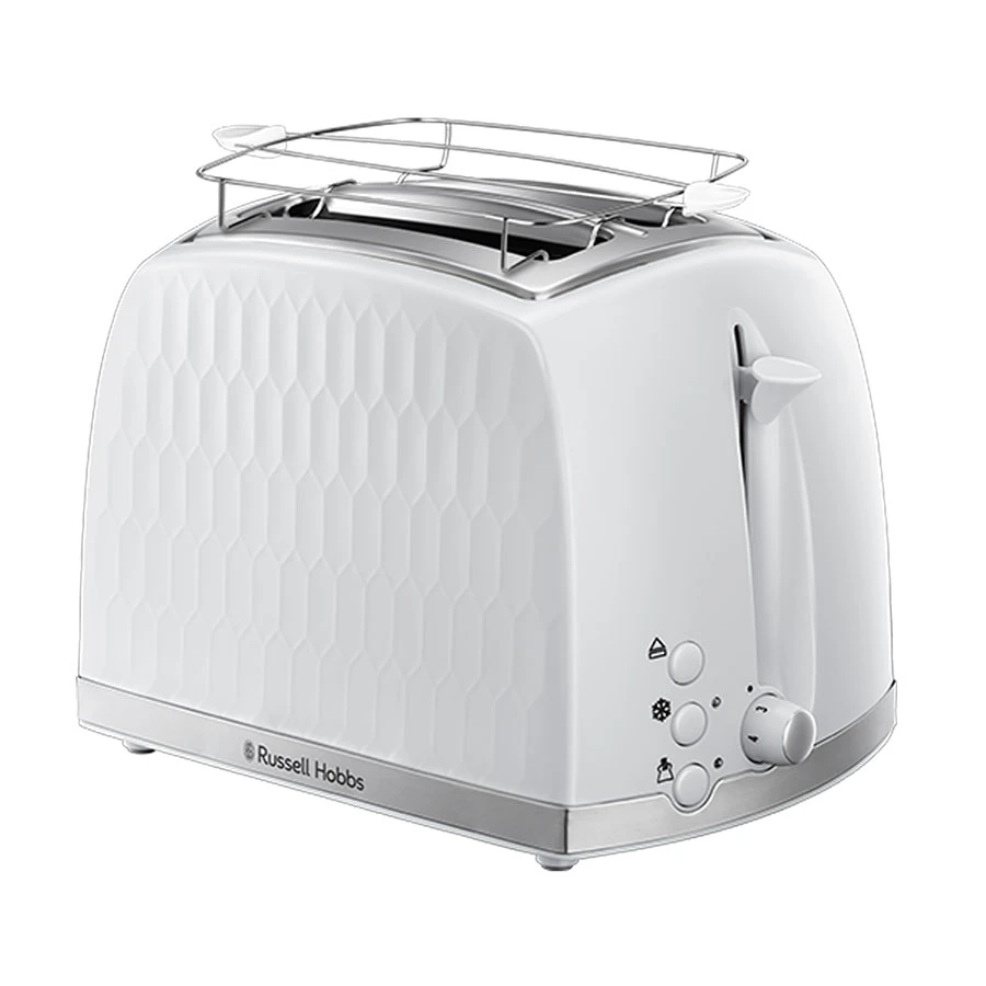 Kenwood Russell Hobbs 26060 Kitchen