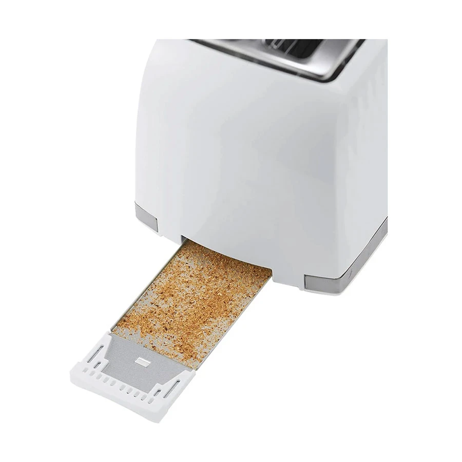 Kenwood Russell Hobbs 26060 Kitchen Price in Bangladesh