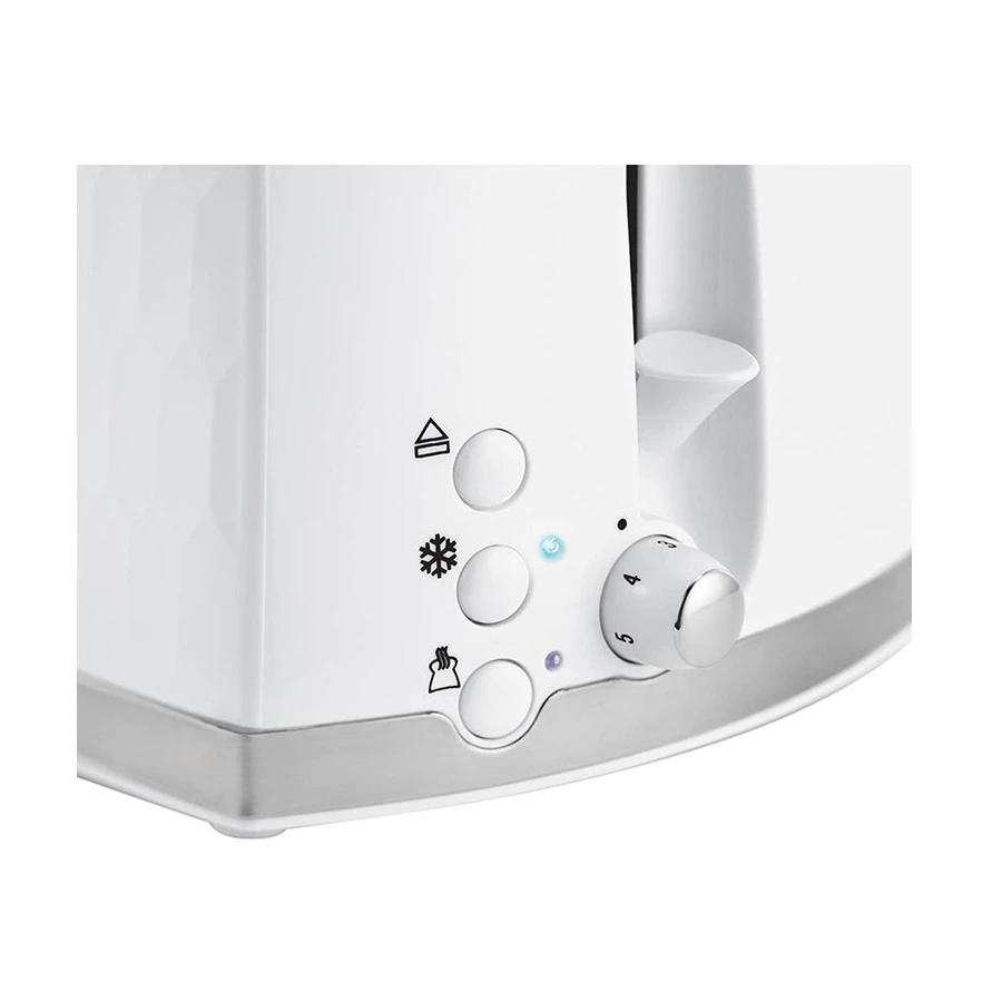 Kenwood Russell Hobbs 26060 Kitchen in BD