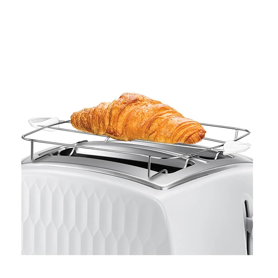 Russell Hobbs 26060 Kitchen Price in BD