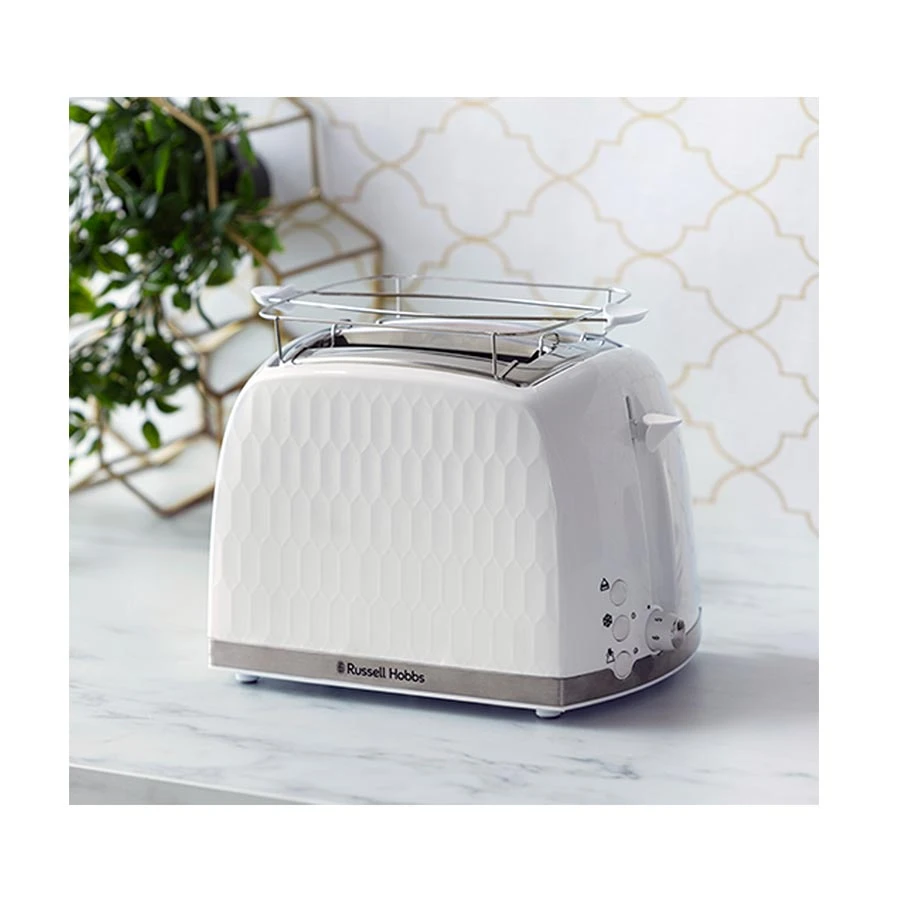 Kenwood Russell Hobbs 26060 Kitchen specifications