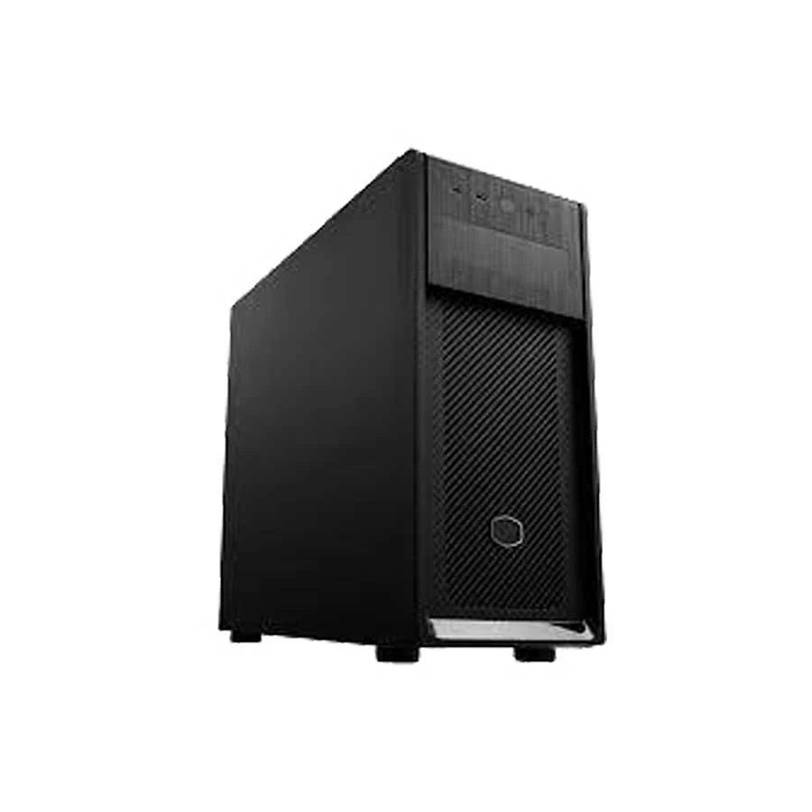 Ryans BX2200 Tower Server