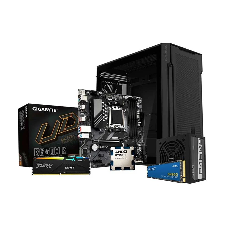 Ryans Education PC R587 Ryans PC