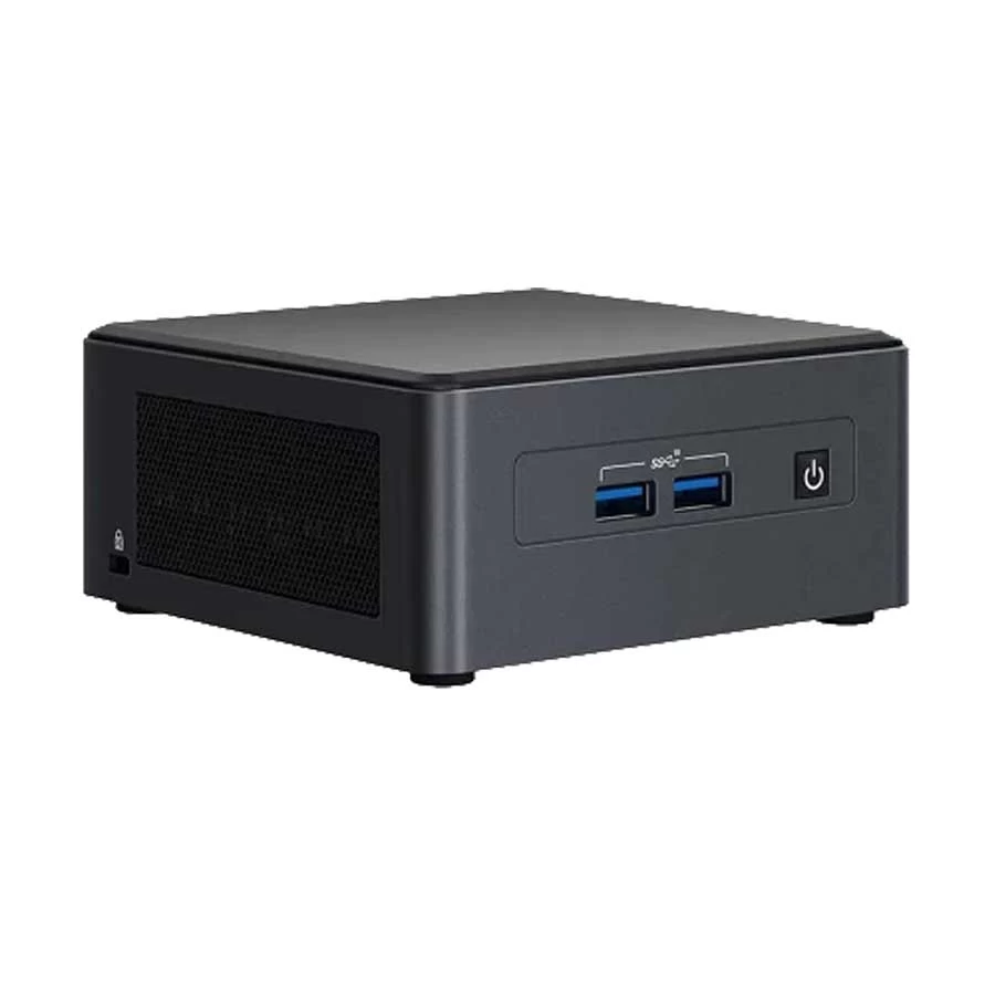 Ryans Terminal-G-11-i3 POS System Price in Bangladesh
