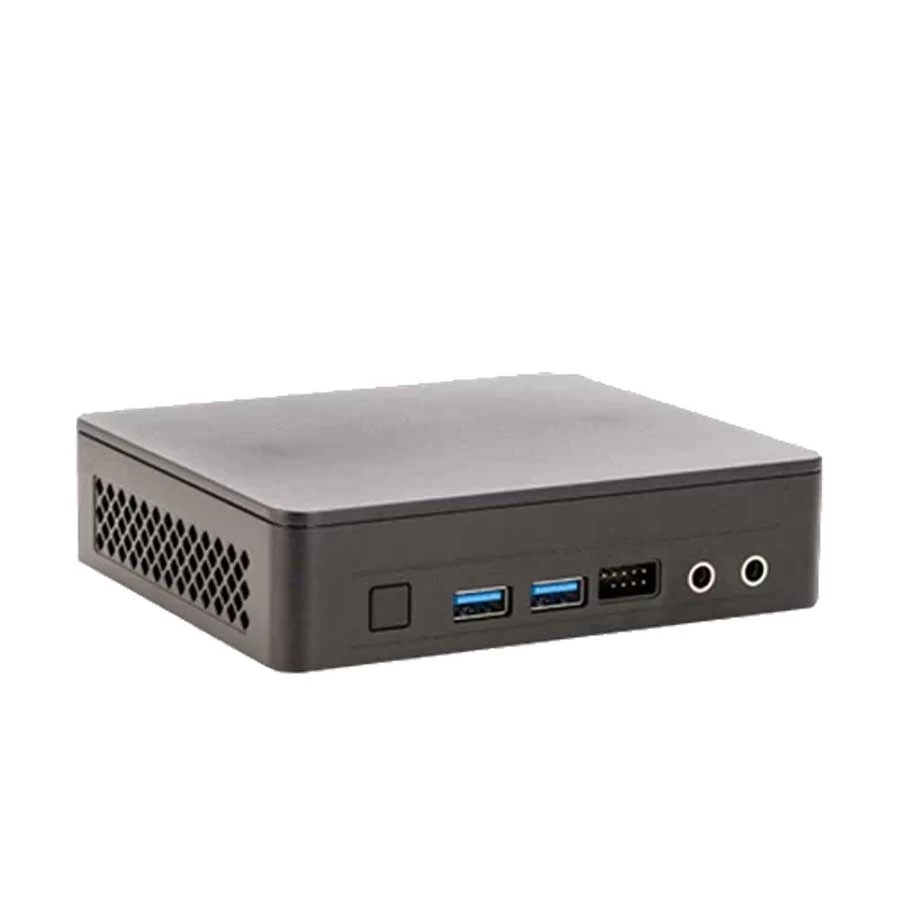Ryans Terminal-G POS System in BD