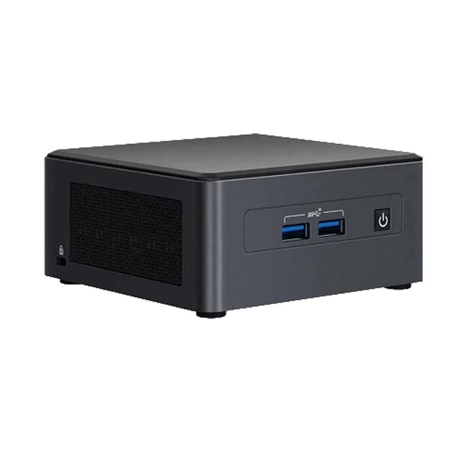 Ryans Terminal-H-11-i3 POS System Price in Bangladesh