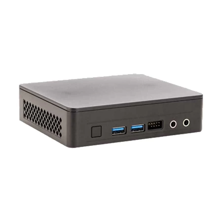 Ryans Terminal-H POS System in BD