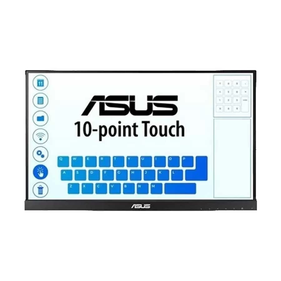 Ryans Terminal-I-11-i3 POS Terminal in BD