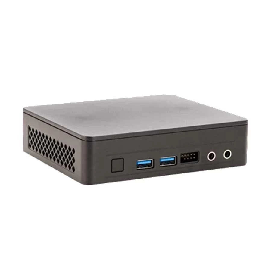 Ryans Terminal-J (Twin) Touch Terminal Price in Bangladesh