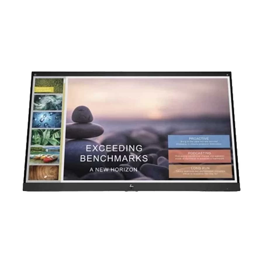 Ryans Terminal-J (Twin) Touch Terminal in BD