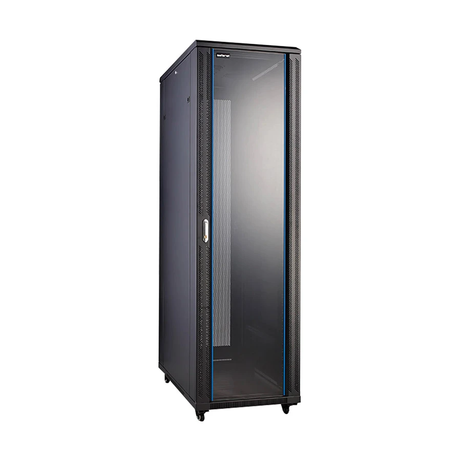 Safenet 42U Server Cabinet