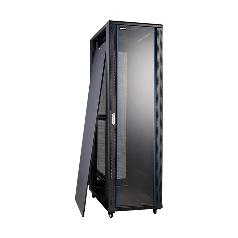Safenet 42U Server Cabinet Price in Bangladesh