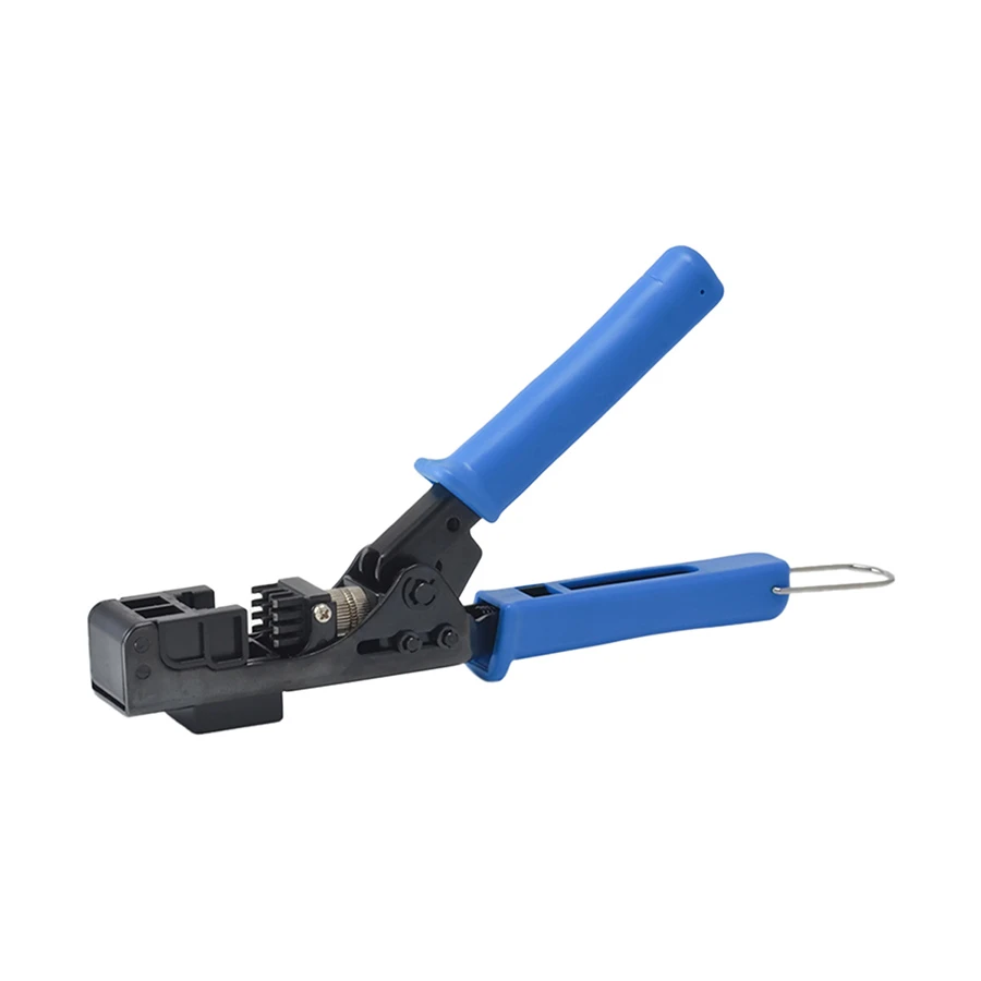 Safenet All-in-One Wire Trimmer Network Accessories