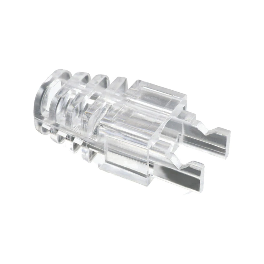 Safenet RJ45 Connector