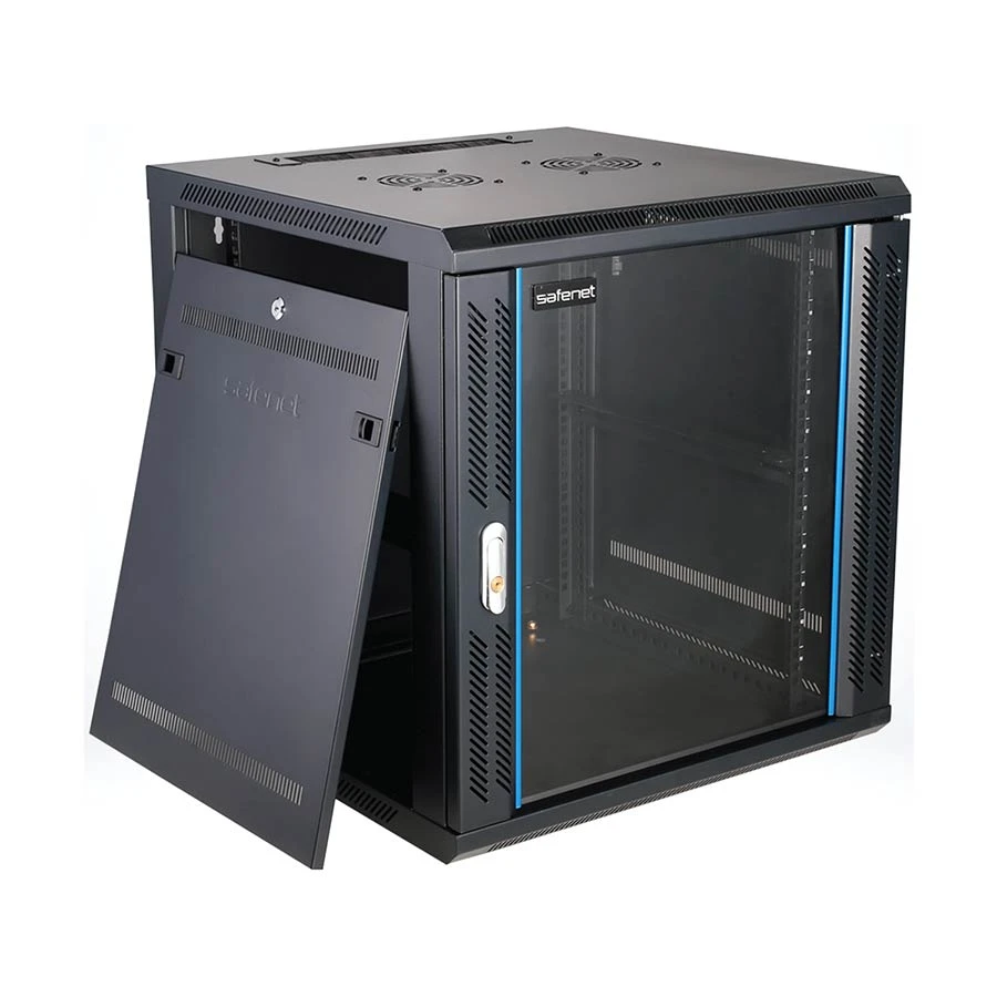 Safenet SNW6409 Server Cabinet Price in Bangladesh