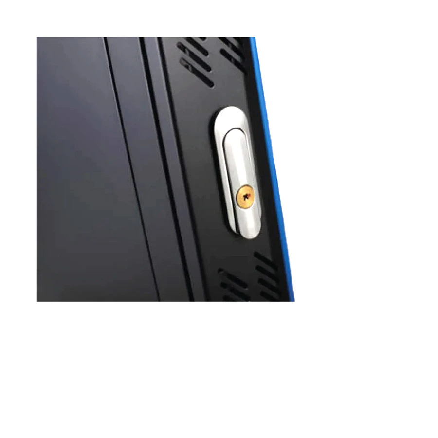 Safenet SNW6409 Server Cabinet in BD