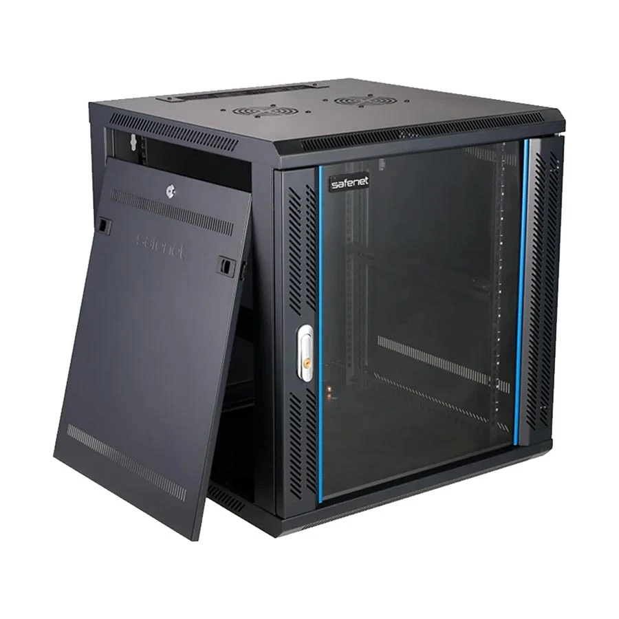 Safenet SNW6609 Server Cabinet Price in Bangladesh