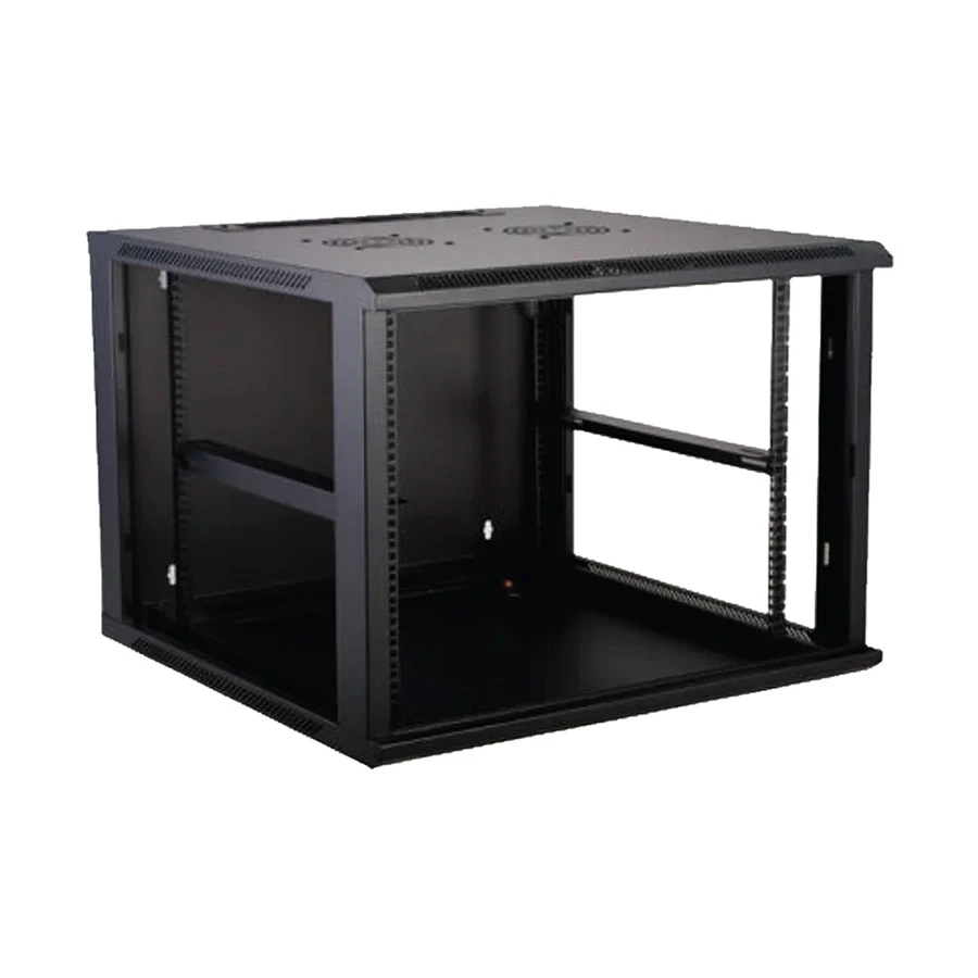 Safenet SNW6609 Server Cabinet in BD