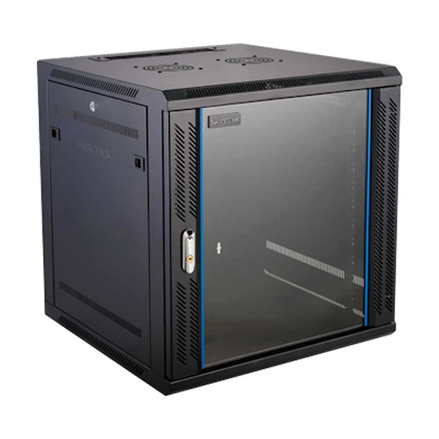 Safenet SNW6612 All Brands
