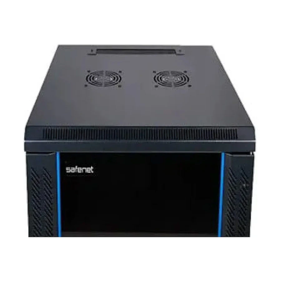 Safenet SNW6615 Server Cabinet in BD