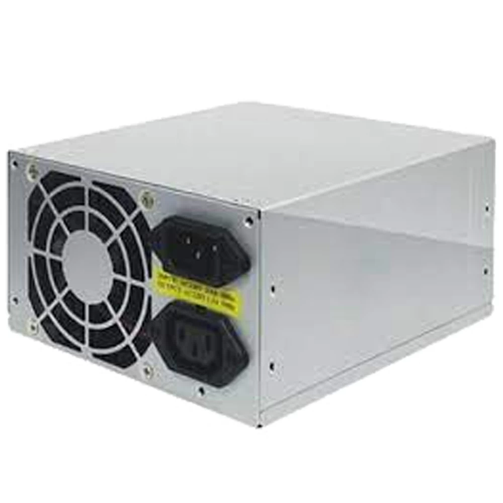 Safeway ML-SW-ATX15 Power Supply Price in Bangladesh