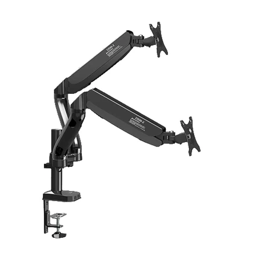 Ryans Sales Terminal T22DA POS System Price in Bangladesh