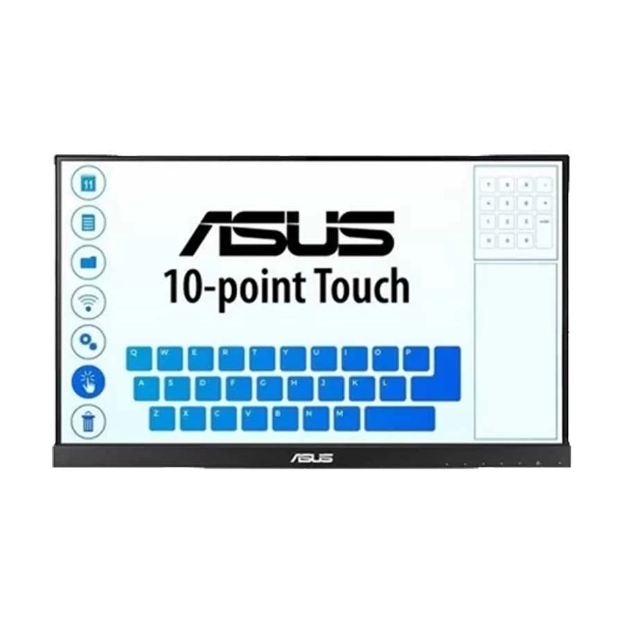 Ryans Sales Terminal T22DA POS System in BD