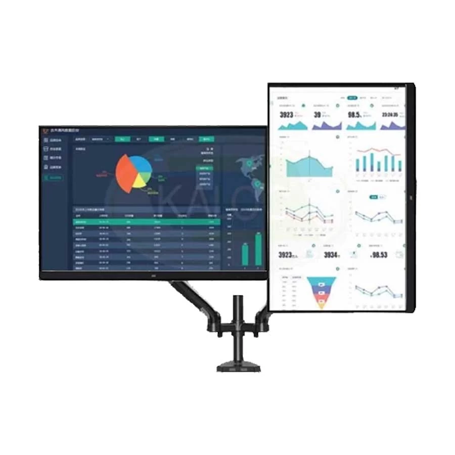 Ryans Sales Terminal T24DA POS System