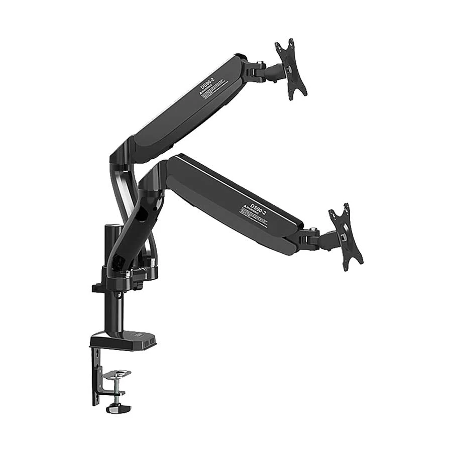 Ryans Sales Terminal T24DA POS System in BD