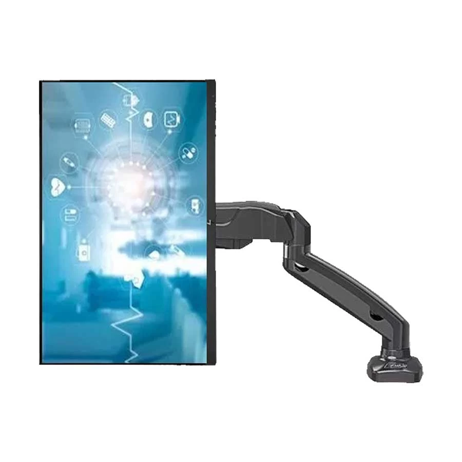 Ryans Sales Terminal T24SA POS System