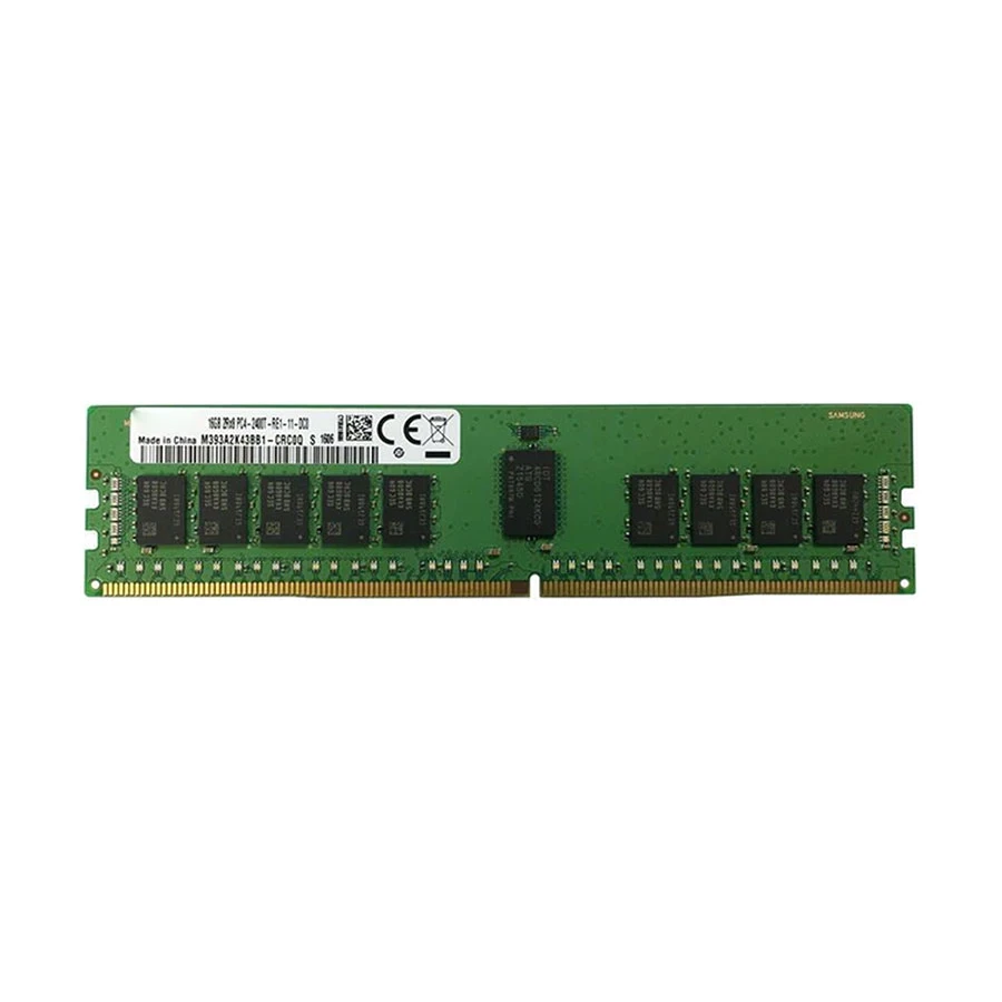 Samsung 16GB Server Ram