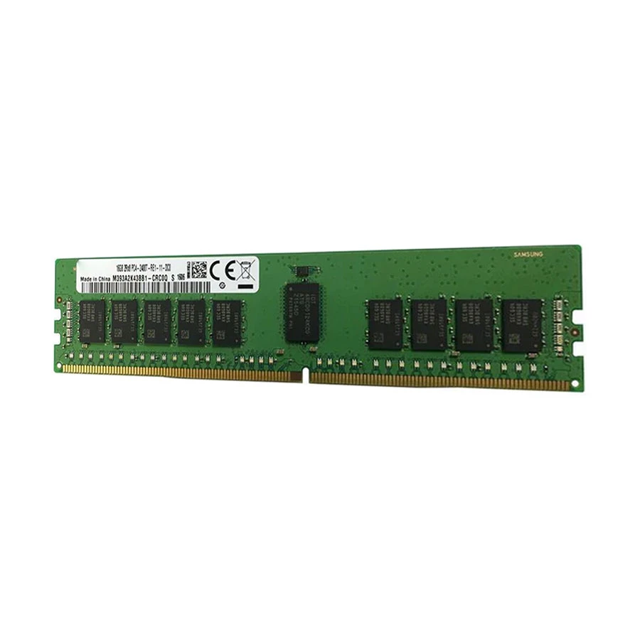 Samsung 16GB Server Ram in BD