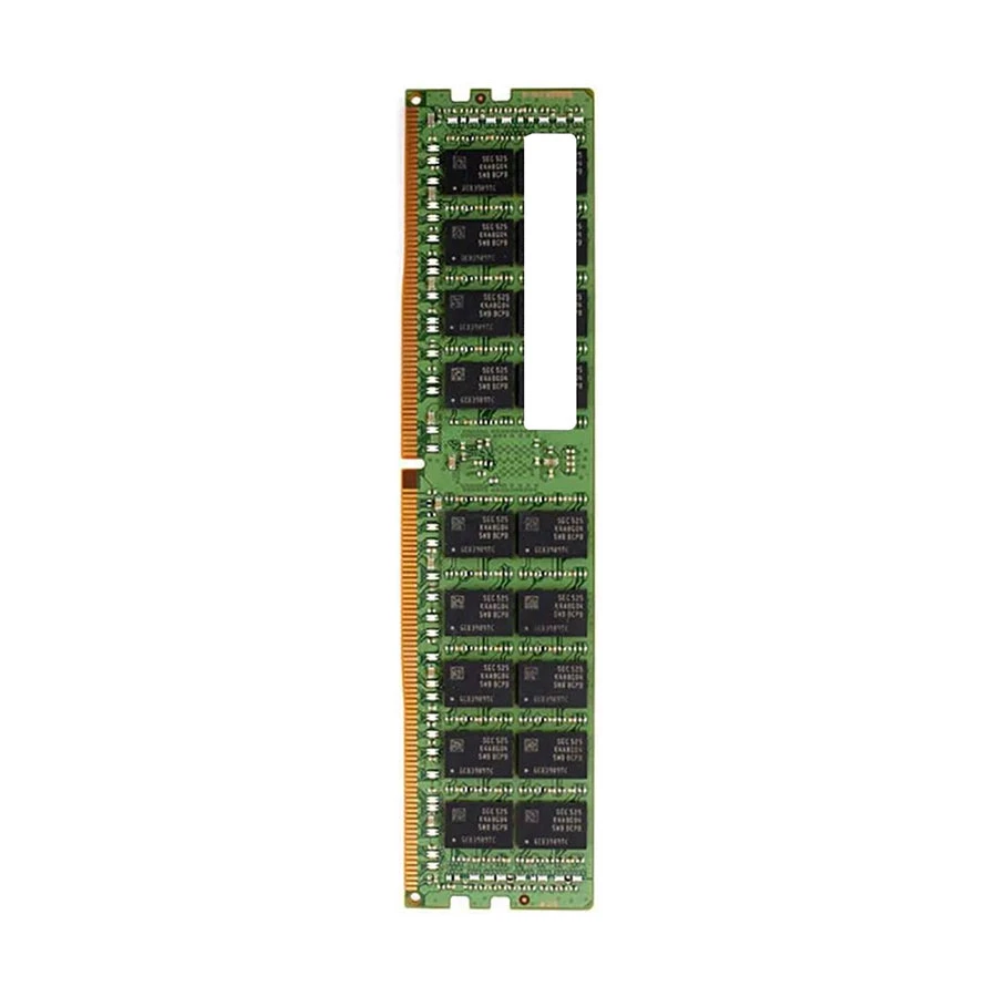 Samsung 16GB DDR4 Server Ram Price in Bangladesh