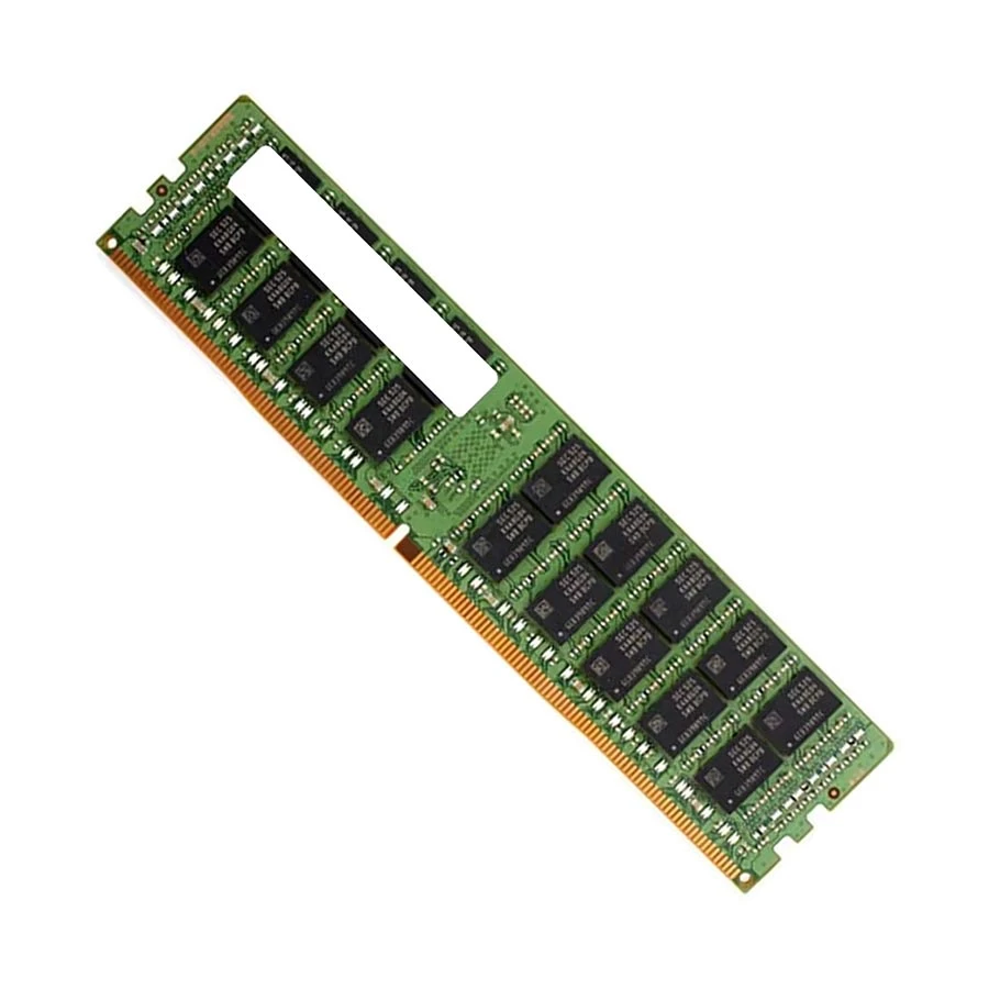 Samsung 16GB DDR4 Server Ram in BD