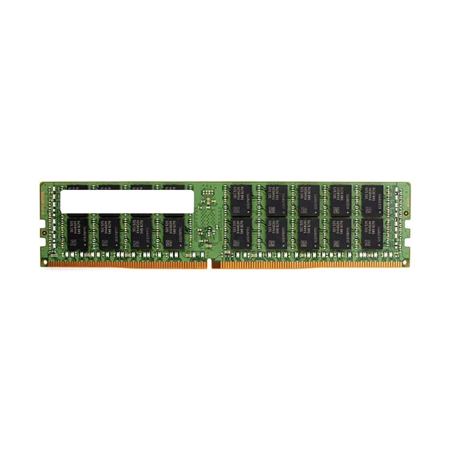 Samsung 16GB DDR4 All Brands