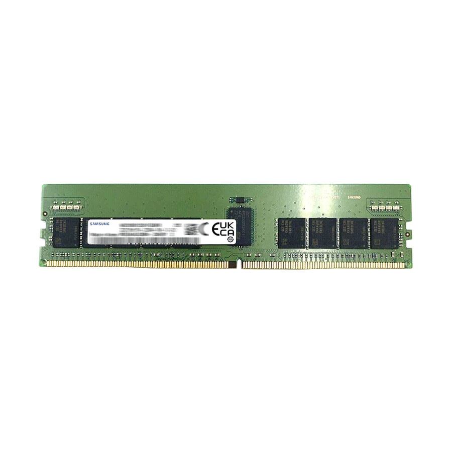 Samsung 16GB All Brands