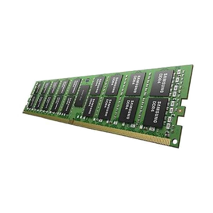 Samsung 16GB Server Ram
