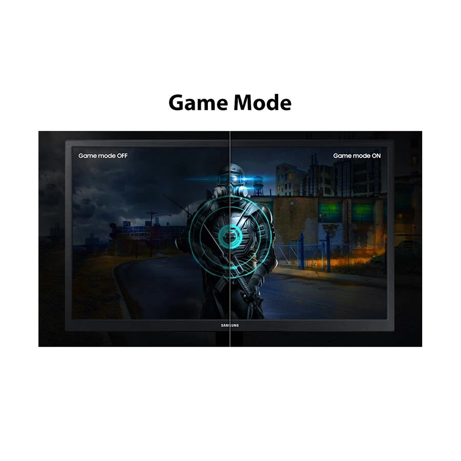 Samsung LS19A330NHW/LS19A330NHWXXL All Monitor Price in BD