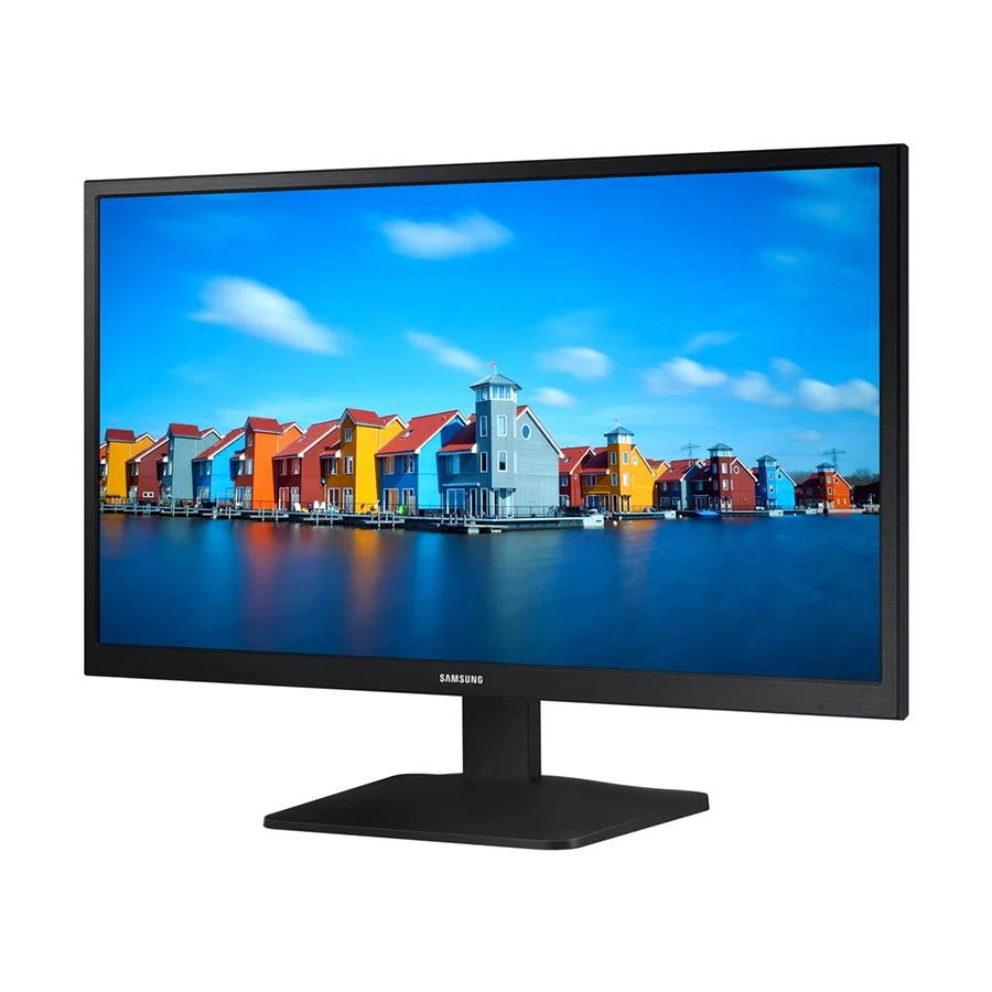 Samsung LS19A330NHW/LS19A330NHWXXL All Monitor in BD