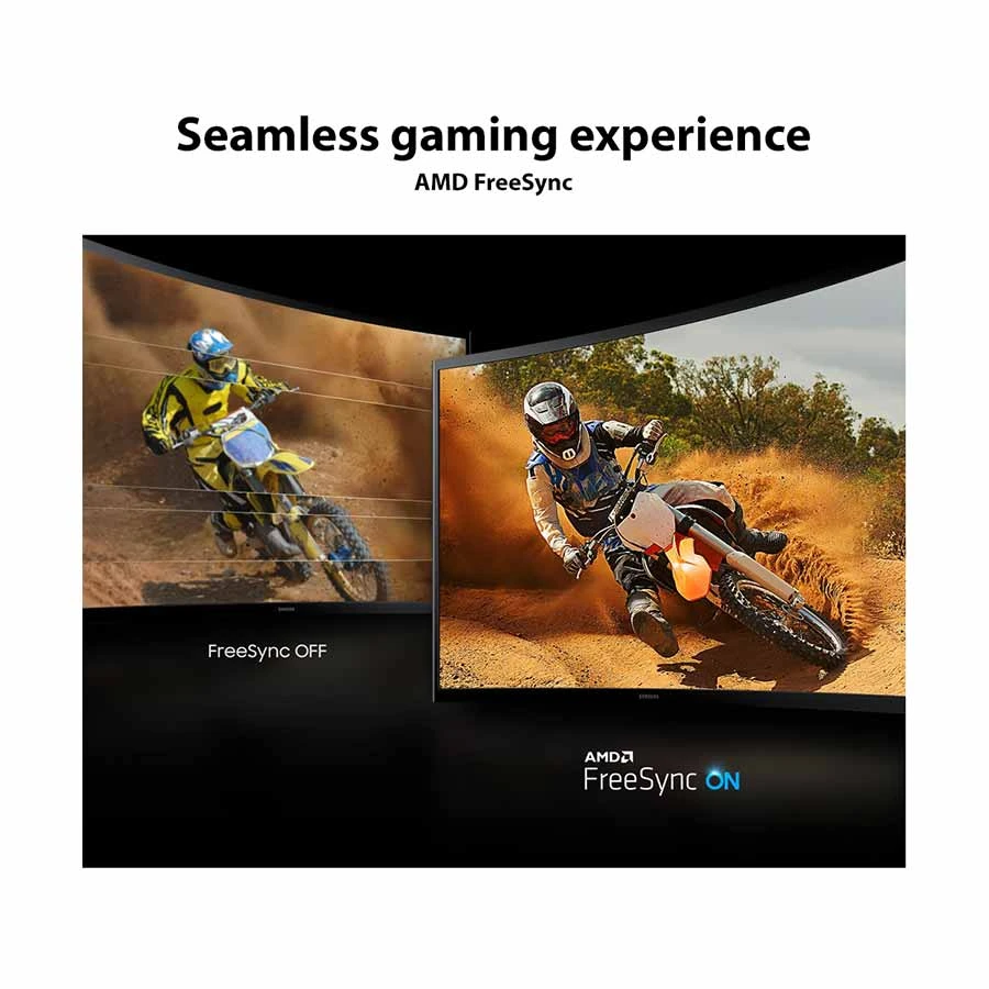 Samsung LS24C360EAW Samsung Price in Bangladesh