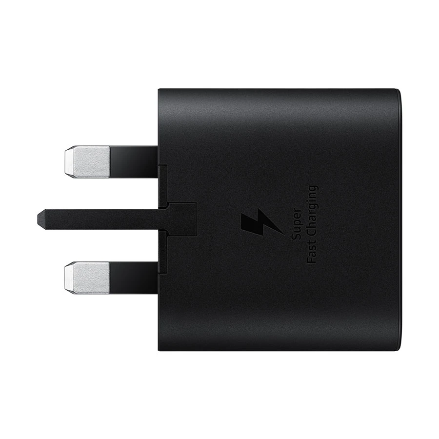 Samsung 25W USB-C Wall Charger Price in Bangladesh