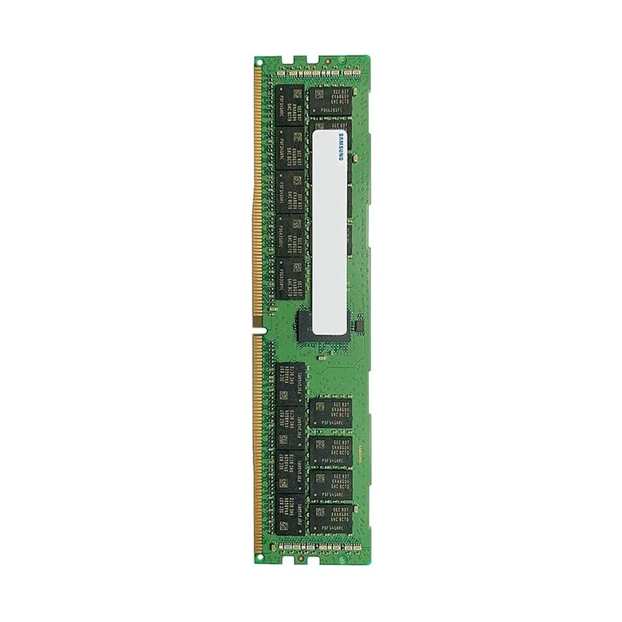 Samsung 32GB All Brands Price in Bangladesh