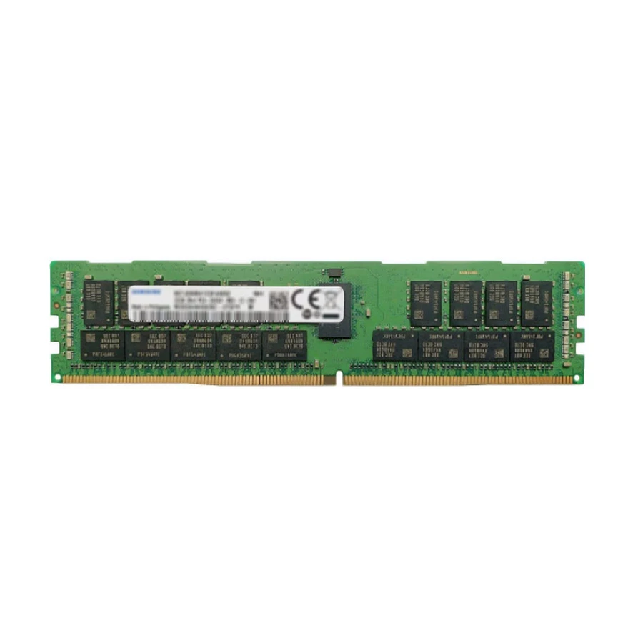 Samsung 32GB All Brands