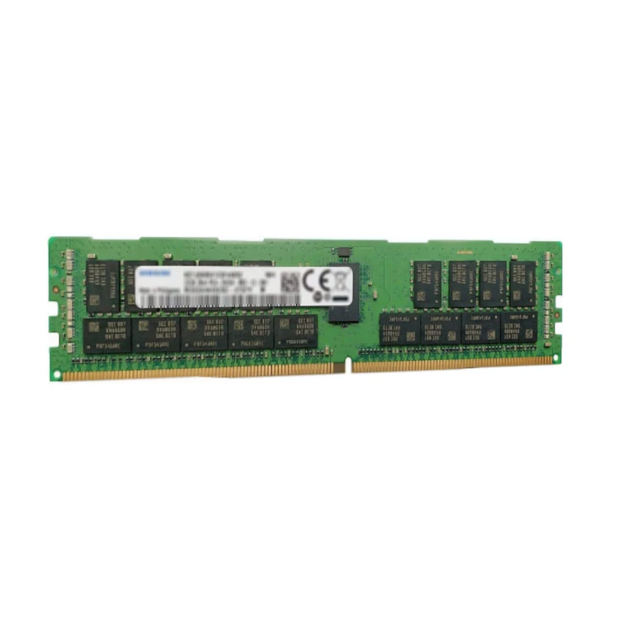 Samsung 32GB All Brands Price in Bangladesh