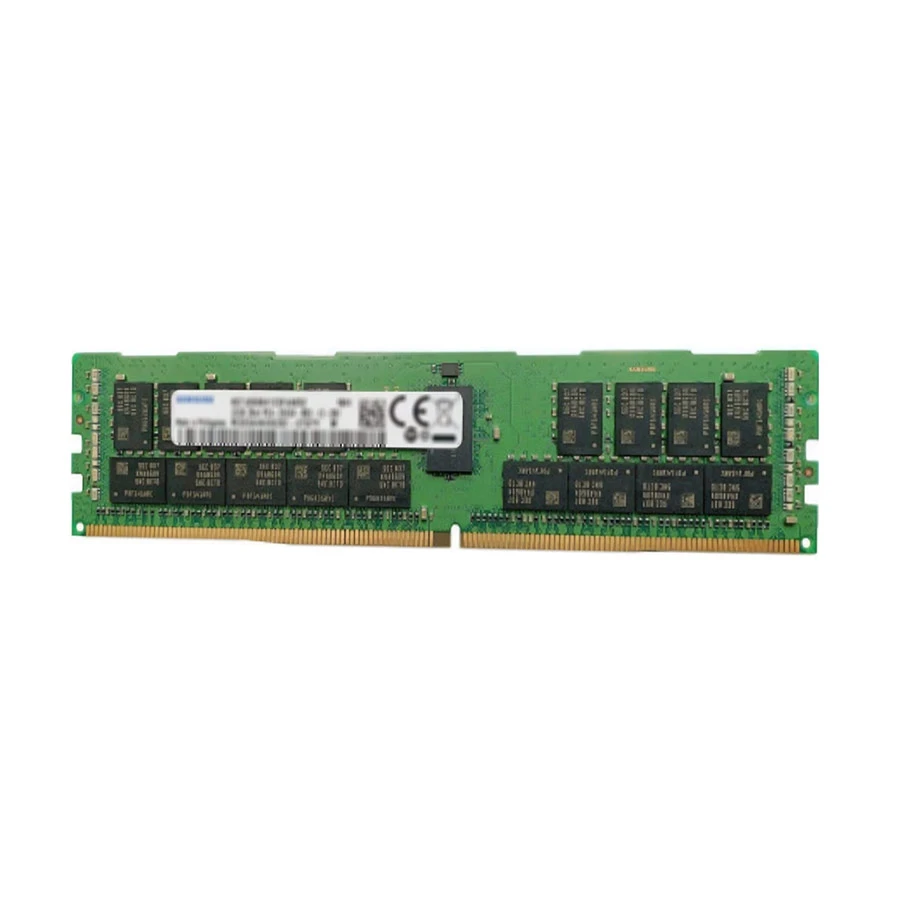 Samsung 32GB All Brands in BD