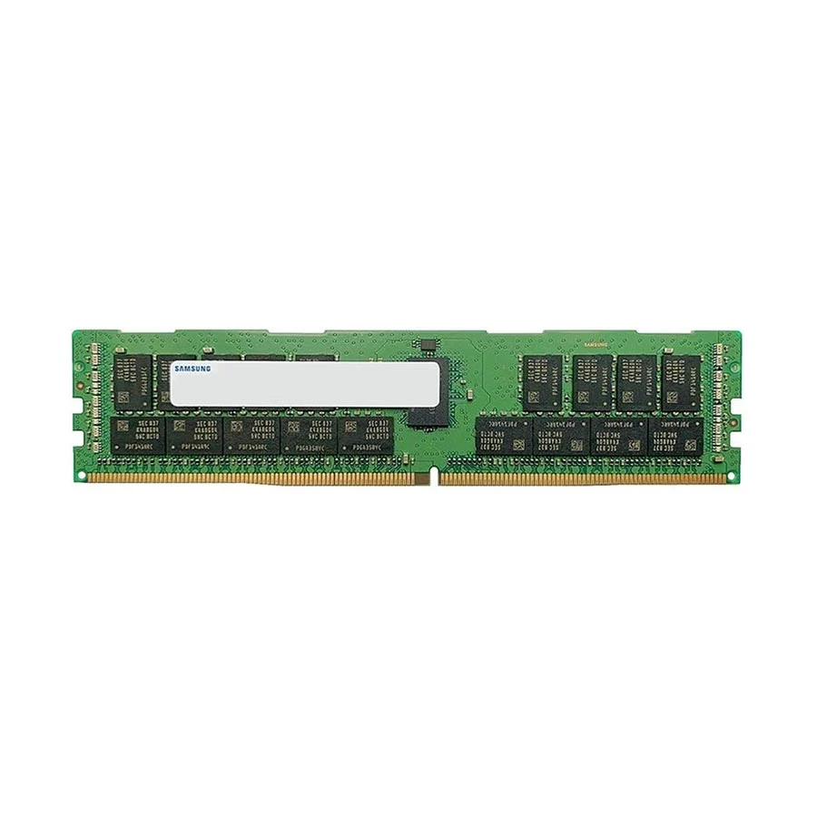 Samsung 32GB All Brands
