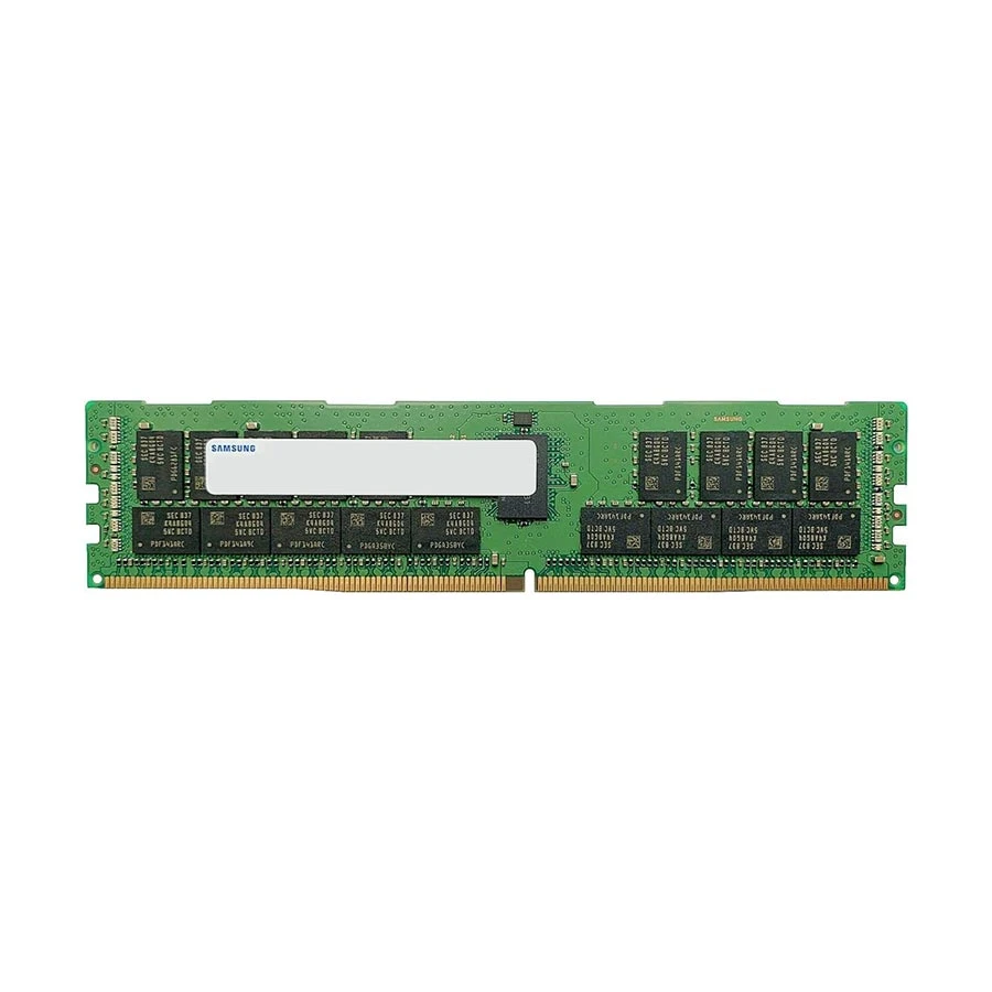 Samsung 32GB Server Ram