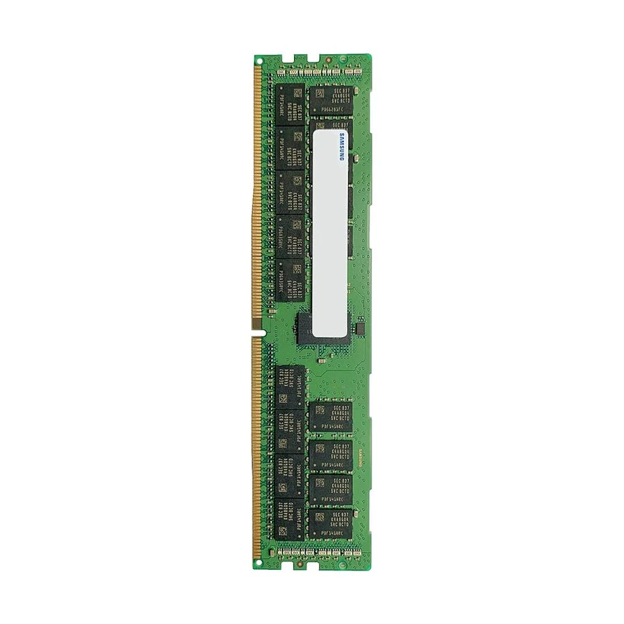 Samsung 32GB Server Ram Price in Bangladesh