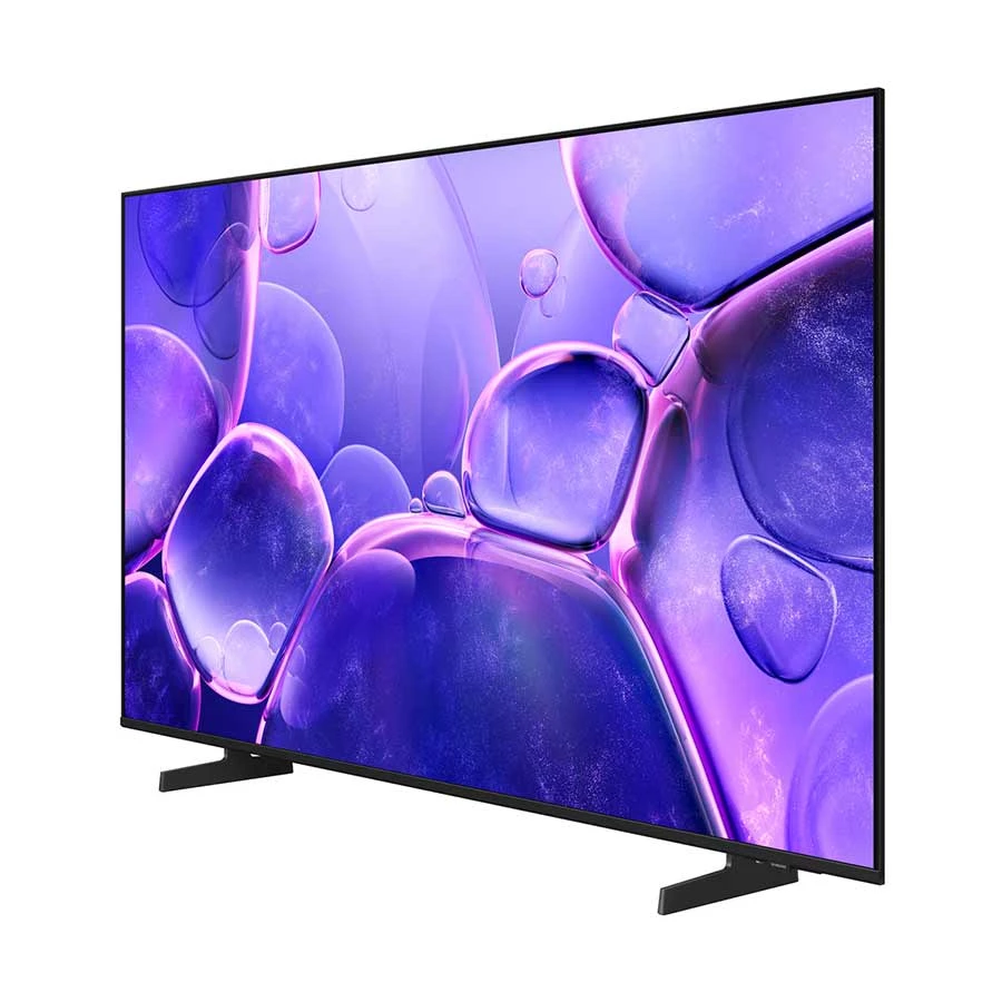 Samsung 43U8500F Television Price in Bangladesh
