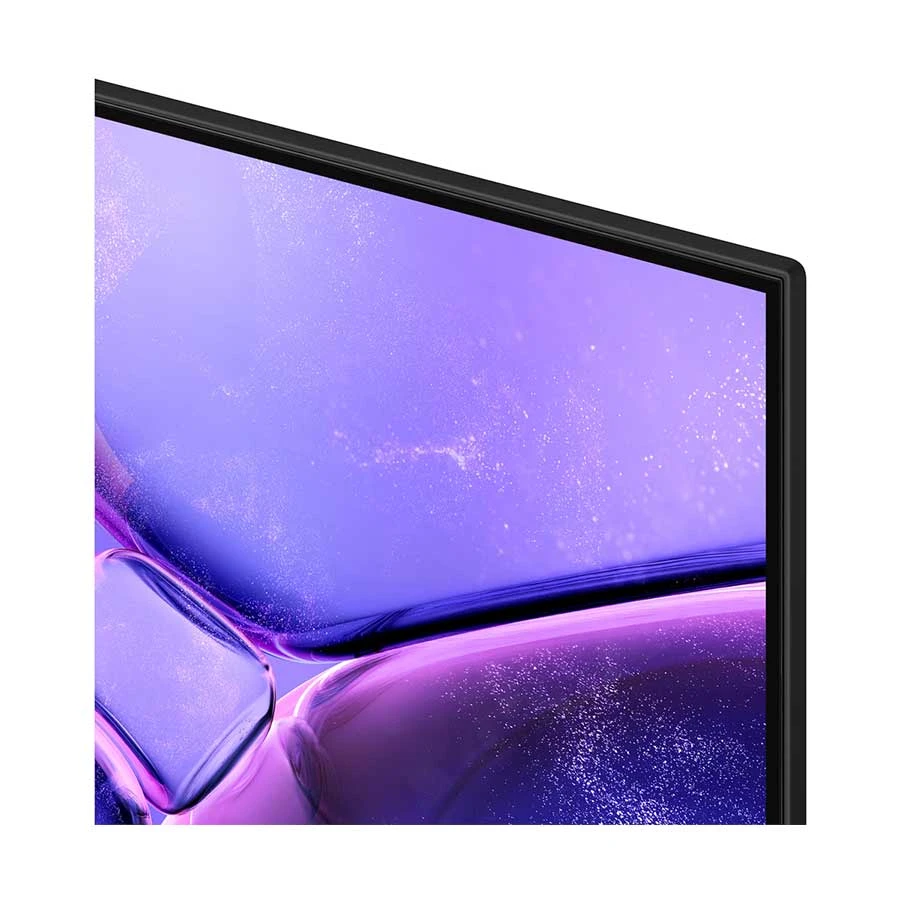 Samsung 43U8500F Television Price in BD